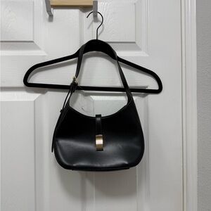 Urban expressions purse